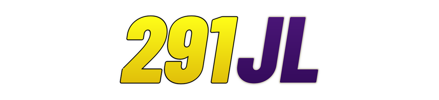 291jl